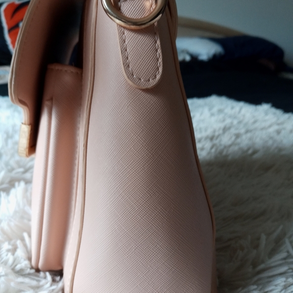 Hotter handbag / shoulder bag - Picture 4 of 9